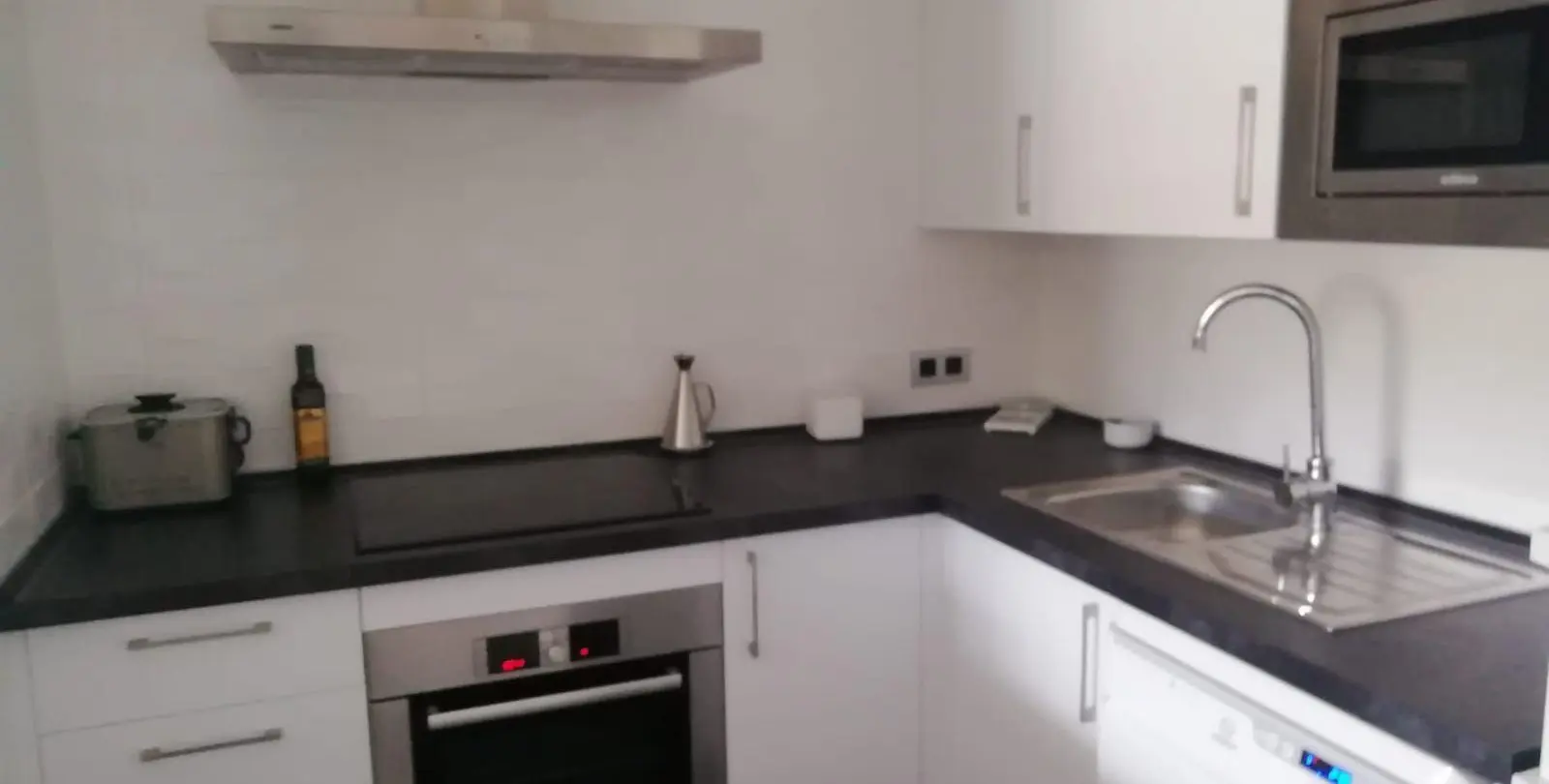 Продажа апартаментов на среднем этаже в Fuengirola 38