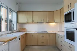 Image 6 thumb