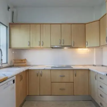 Sale of semi-detached house in Marbella