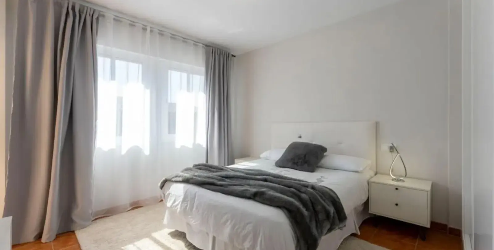 Venta de casa pareada en Marbella 14