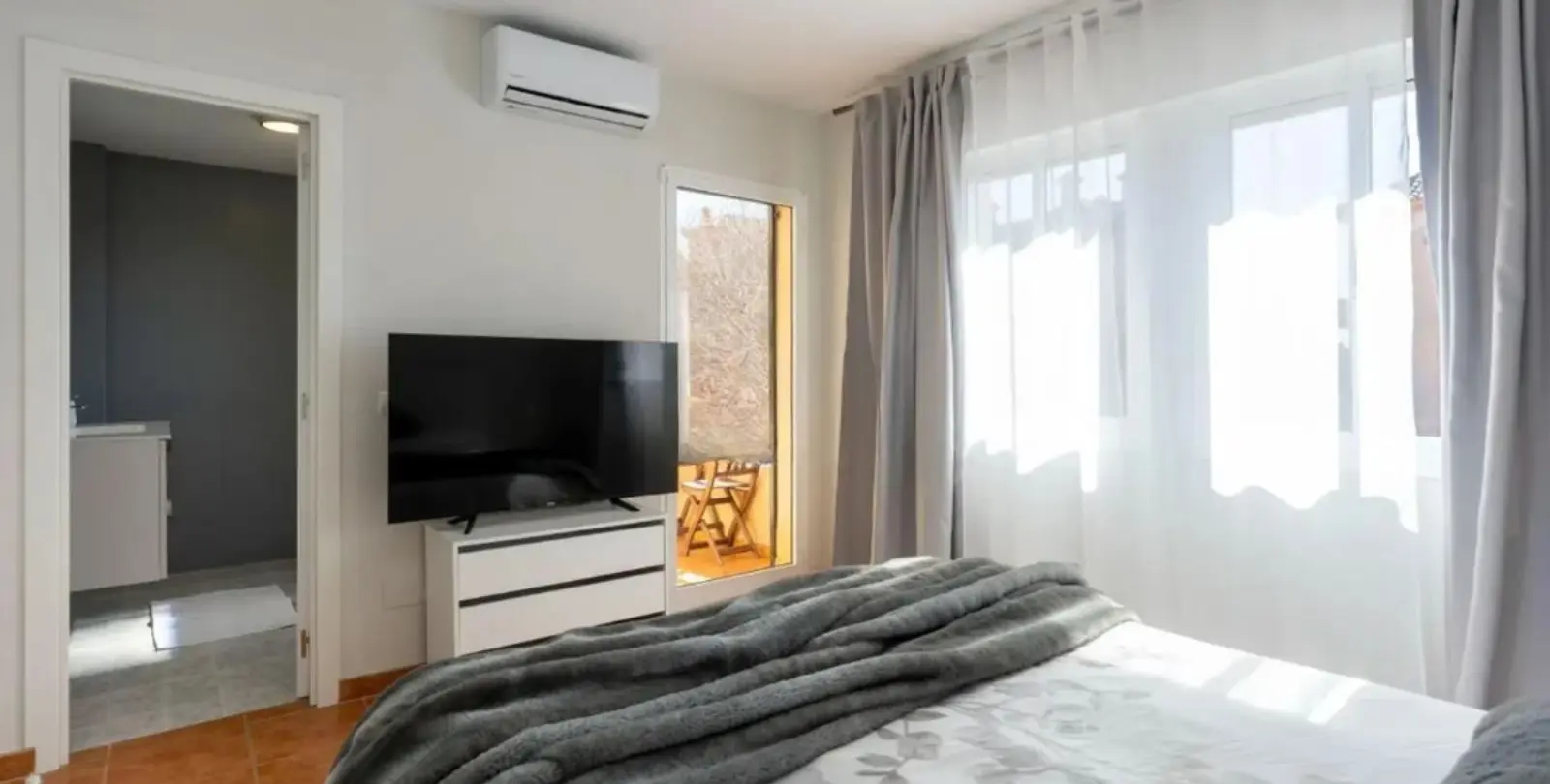Venta de casa pareada en Marbella 15
