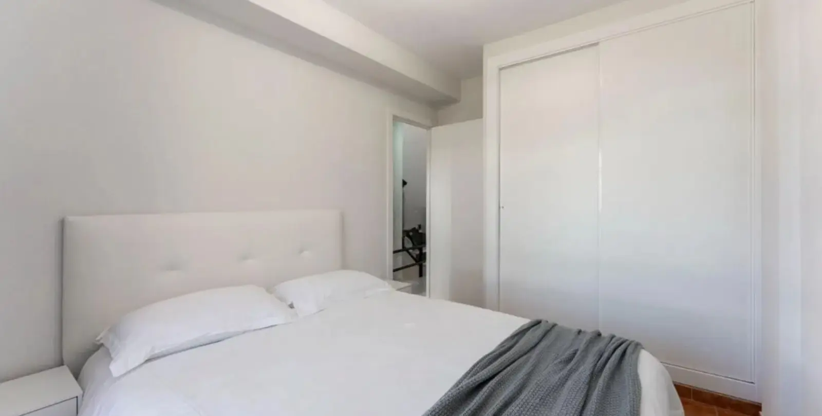 Venta de casa pareada en Marbella 19