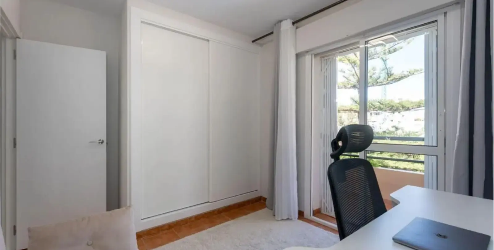 Venta de casa pareada en Marbella 20
