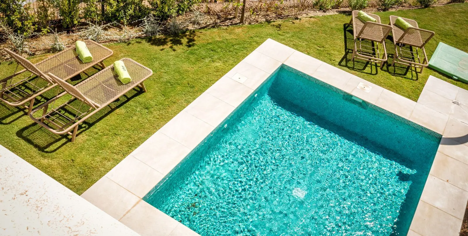Продажа таунхауса в Estepona 9