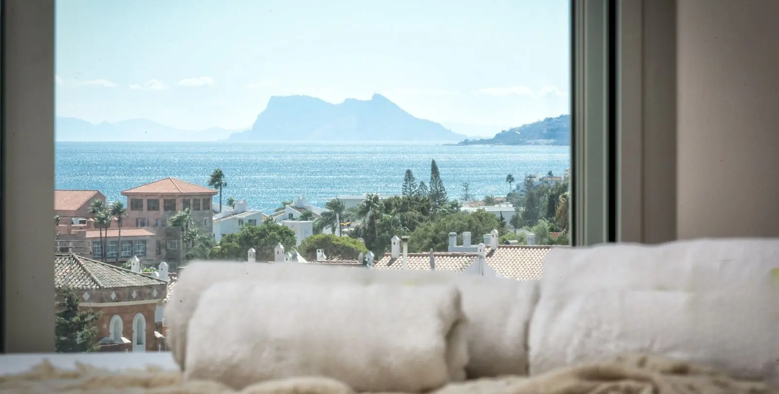 Продажа таунхауса в Estepona 16