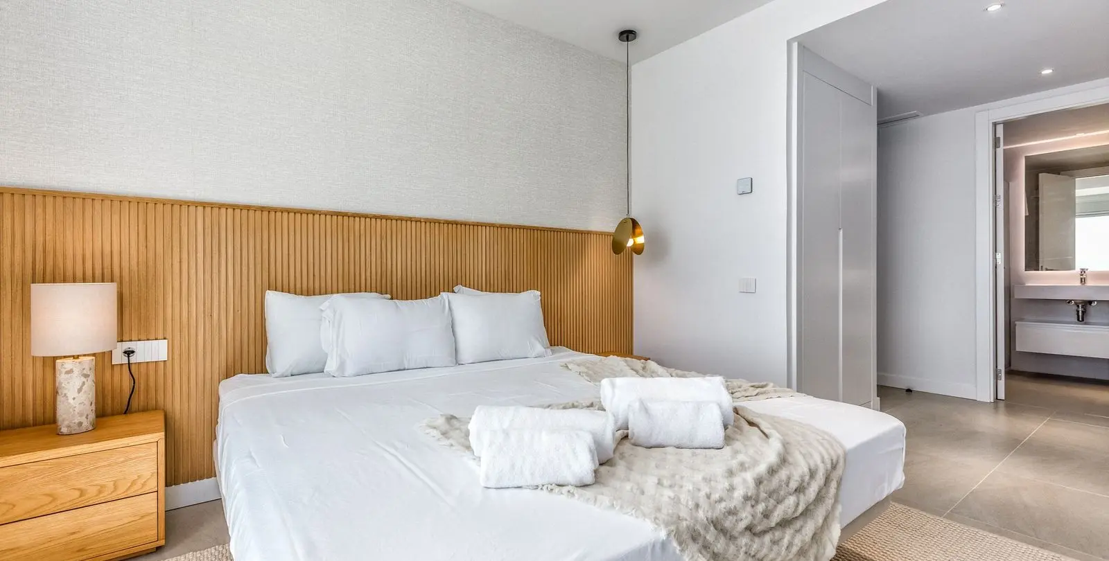 Продажа таунхауса в Estepona 24