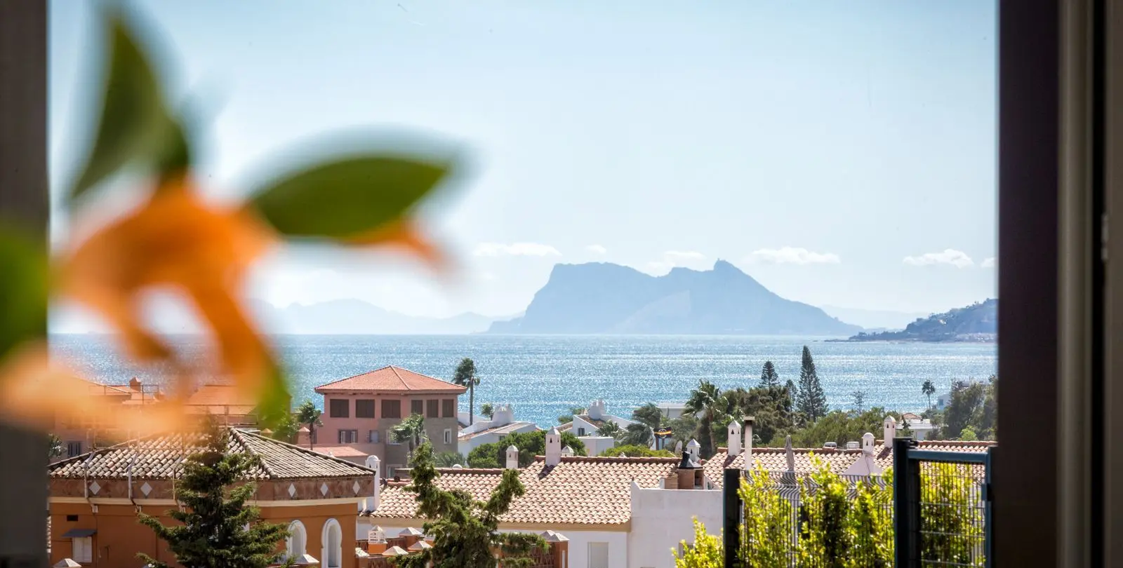 Продажа таунхауса в Estepona 32