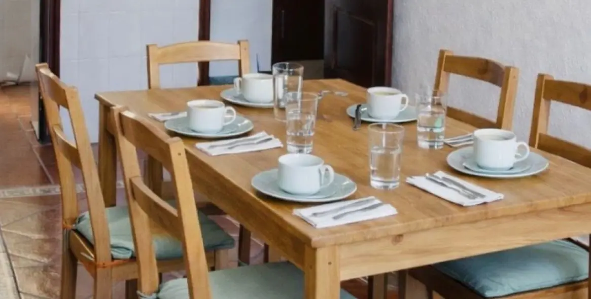 Долгосрочная аренда апартаментов на среднем этаже в Estepona 6