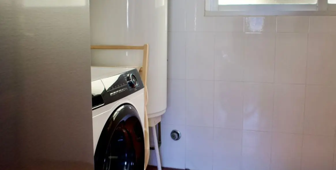 Долгосрочная аренда апартаментов на среднем этаже в Estepona 24