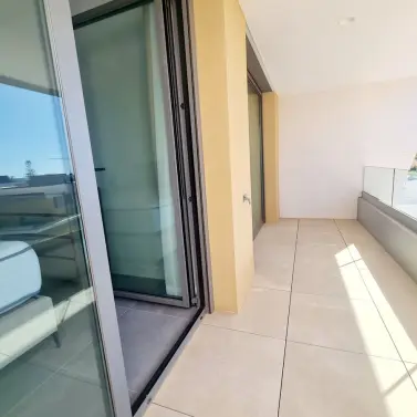 Долгосрочная аренда таунхауса в El Chaparral