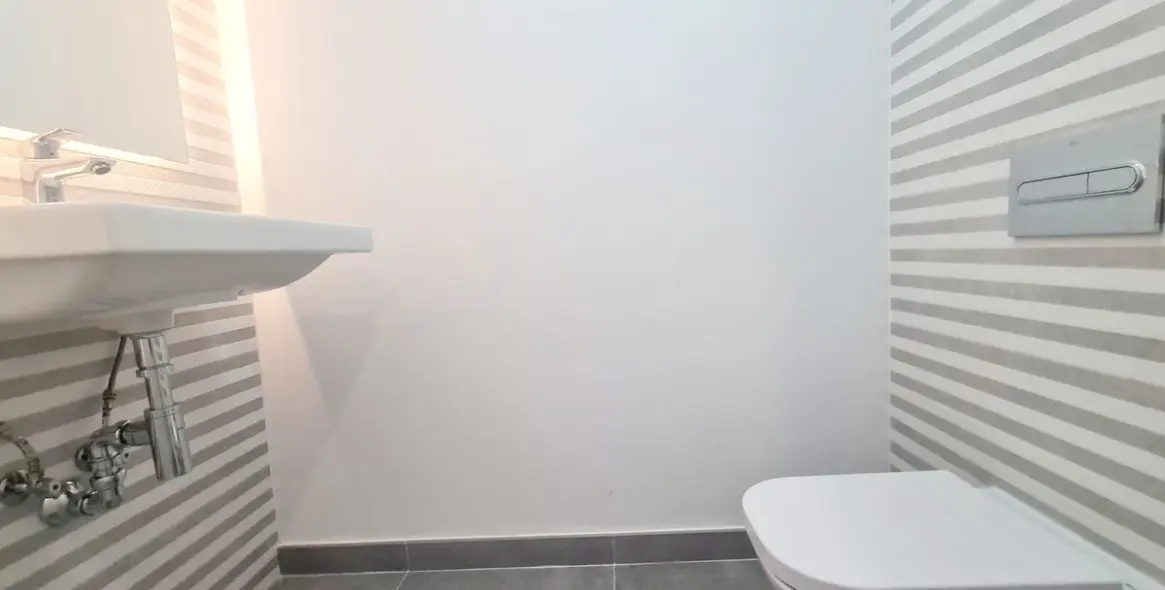 Alquiler a largo plazo de adosado en El Chaparral 23