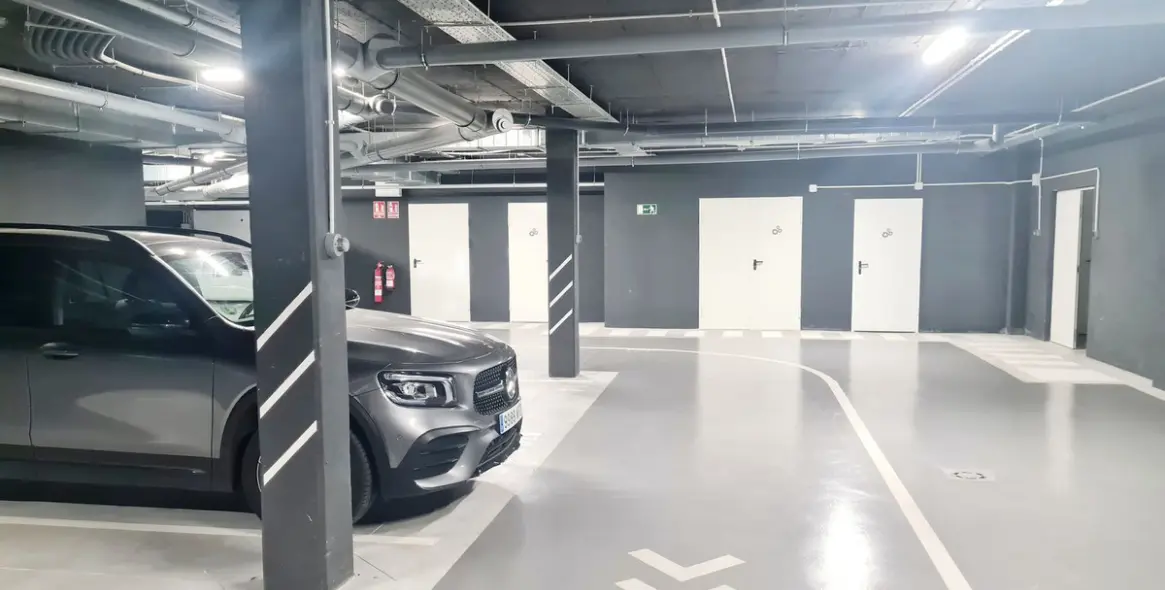 Alquiler a largo plazo de adosado en El Chaparral 27