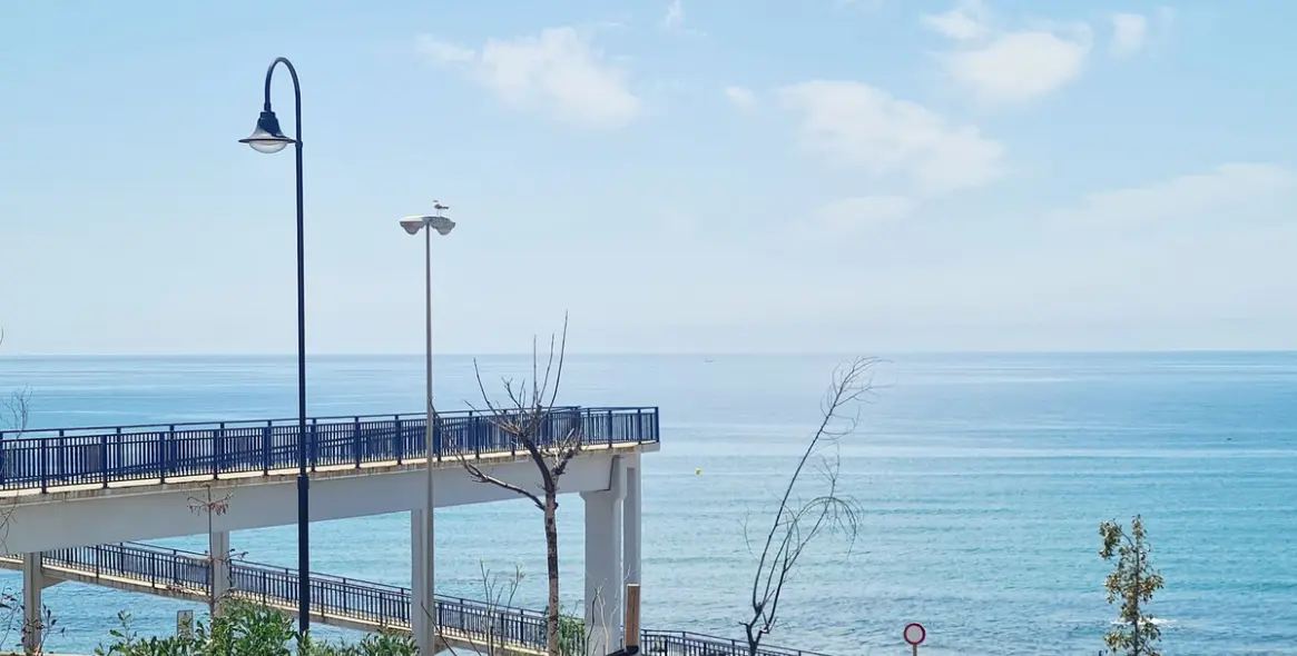 Alquiler a largo plazo de adosado en El Chaparral 28