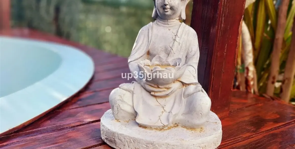 Sale of ground floor apartment in Estepona 19