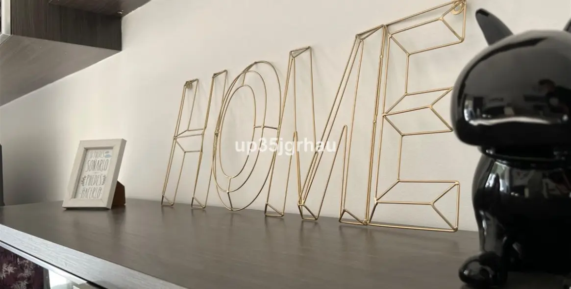 Sale of ground floor apartment in Estepona 29