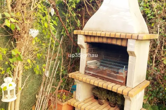 Image 8 thumb
