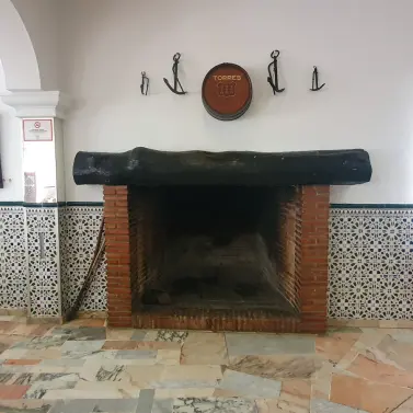 Venta de villa independiente en Guaro