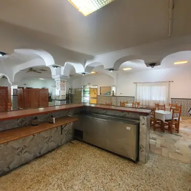 Venta de villa independiente en Guaro