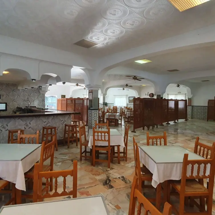 Sale of detached villa in Guaro
