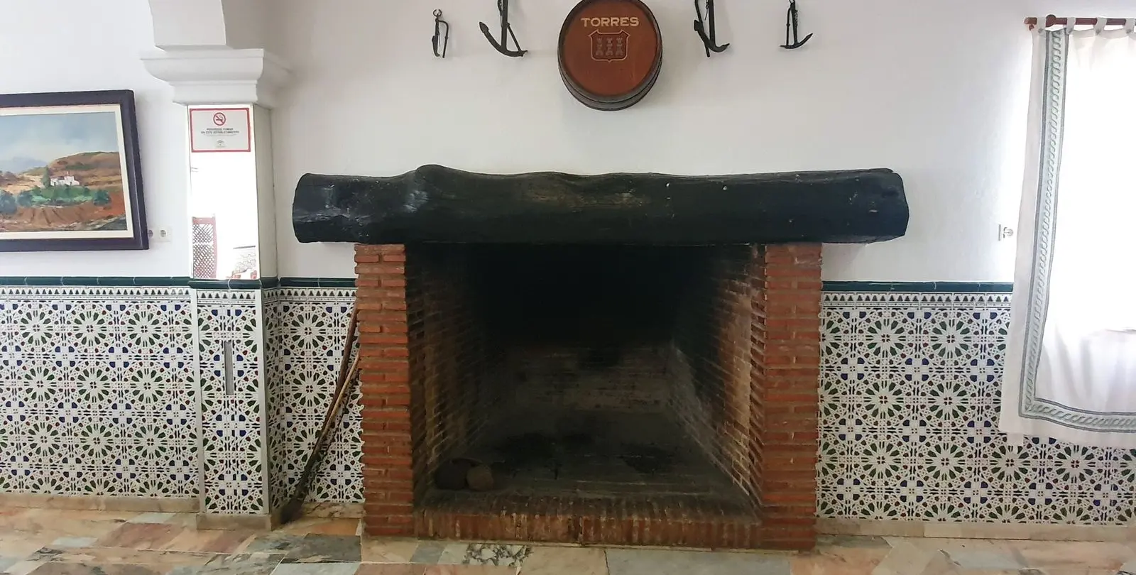 Venta de villa independiente en Guaro 3