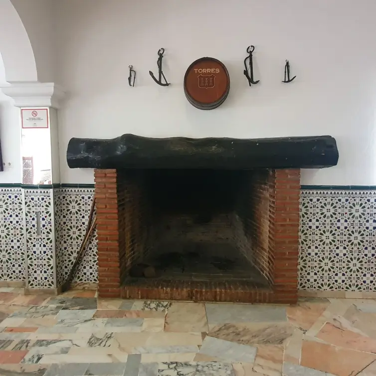 Sale of detached villa in Guaro