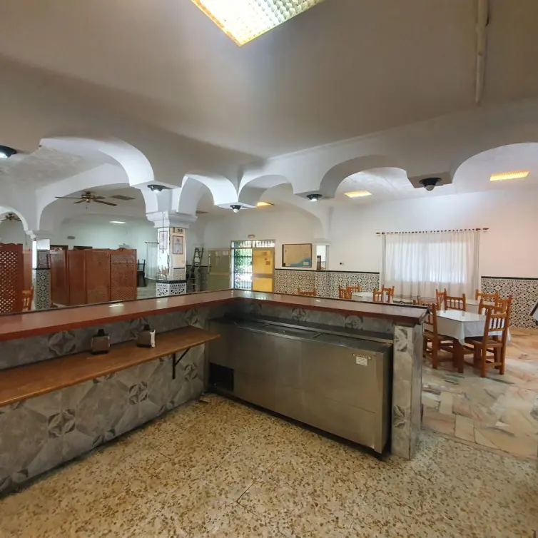 Sale of detached villa in Guaro