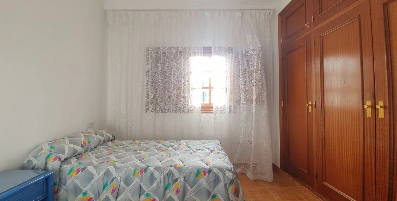 Venta de villa independiente en Guaro 22
