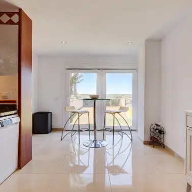 Sale of townhouse in La Duquesa