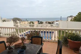 Image 6 thumb