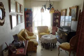 Image 20 thumb
