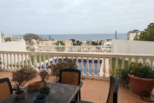 Image 6 thumb