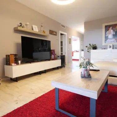 Продажа пентхауса в Benalmadena