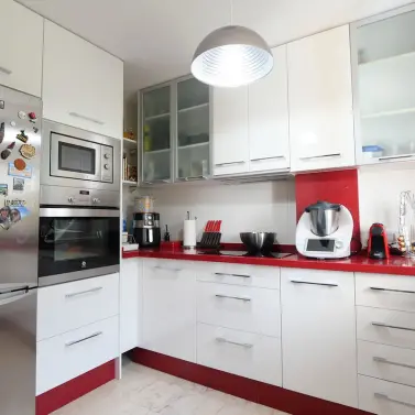 Продажа пентхауса в Benalmadena
