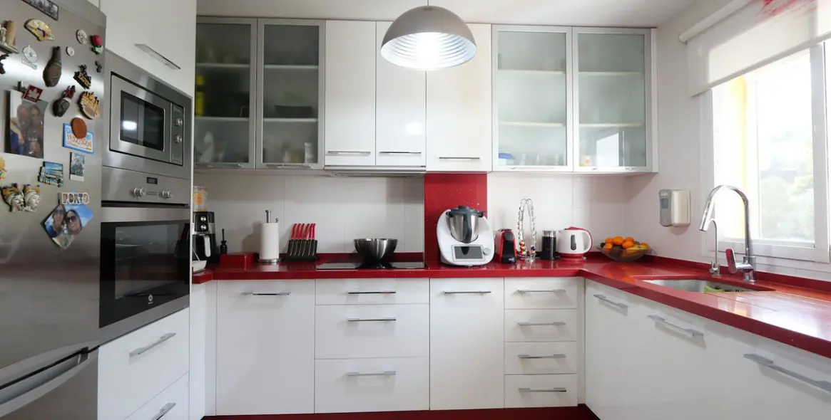 Продажа пентхауса в Benalmadena 17