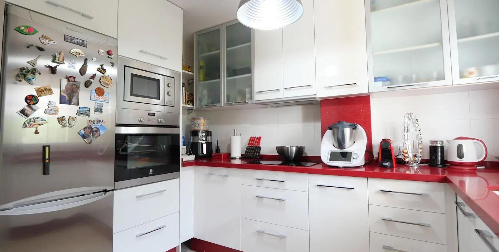 Продажа пентхауса в Benalmadena 4