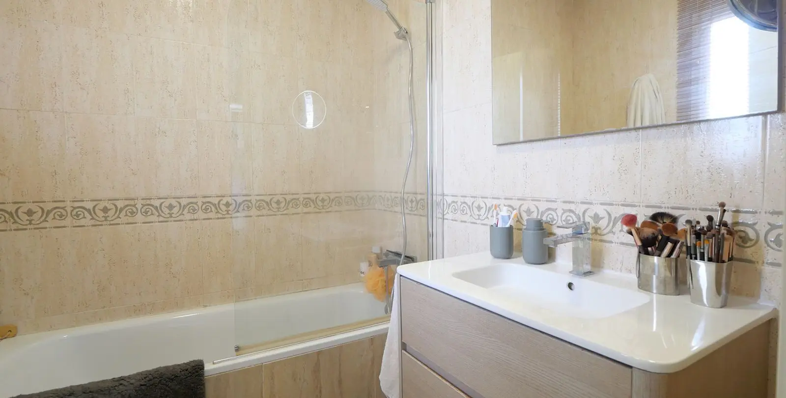Продажа пентхауса в Benalmadena 10