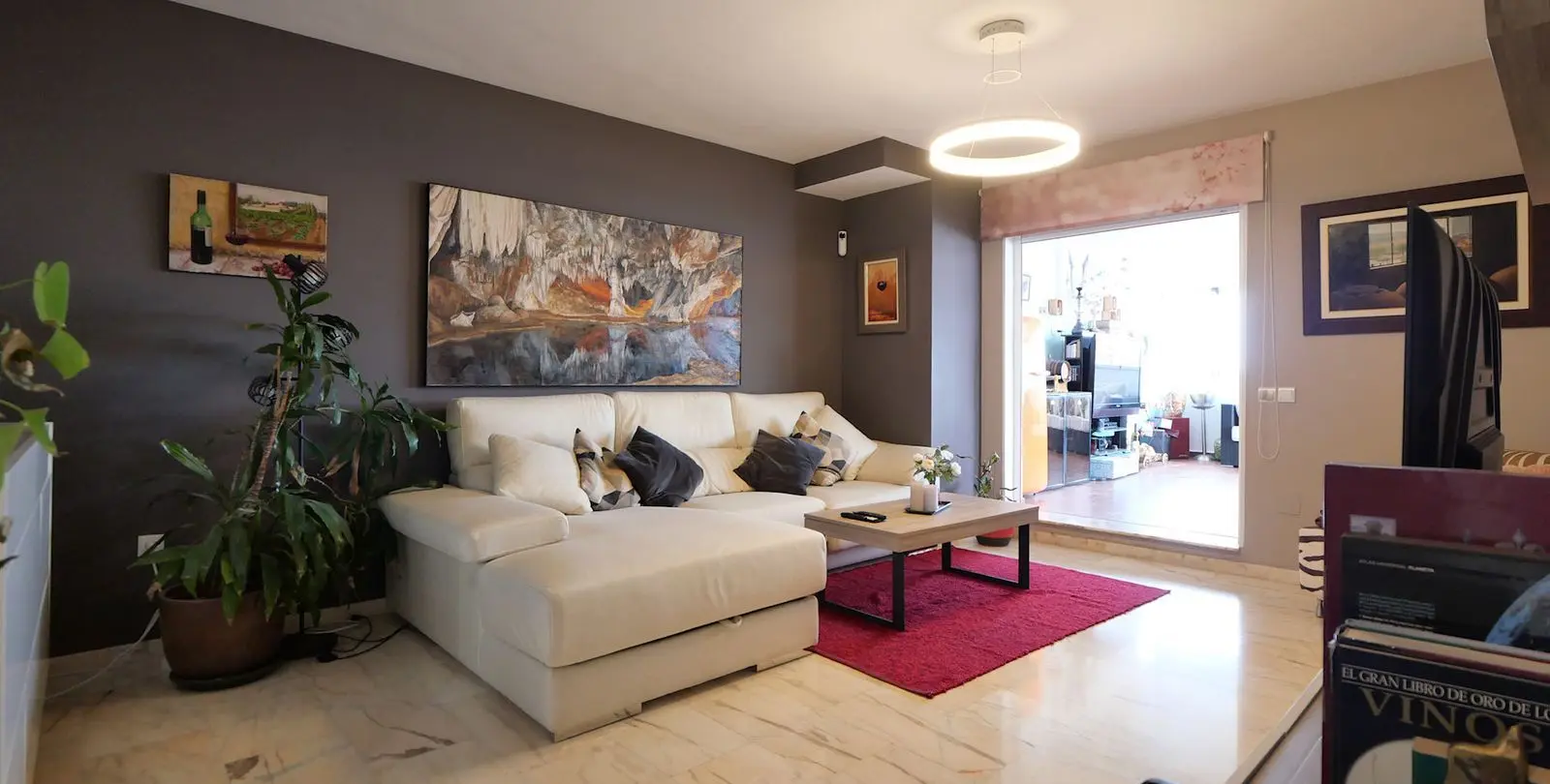 Продажа пентхауса в Benalmadena 15