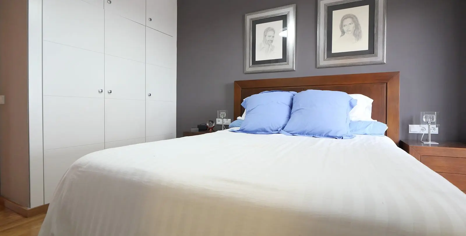 Продажа пентхауса в Benalmadena 20