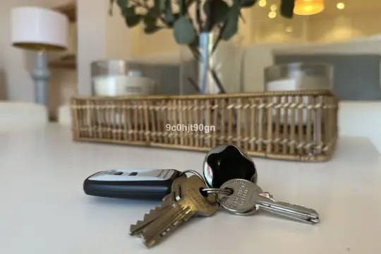 Image 1 thumb
