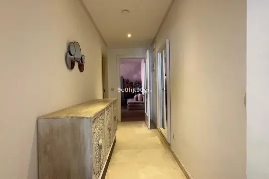 Image 6 thumb