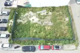 Image 4 thumb