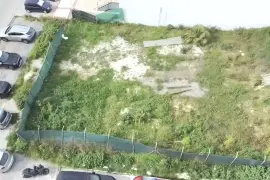 Image 6 thumb