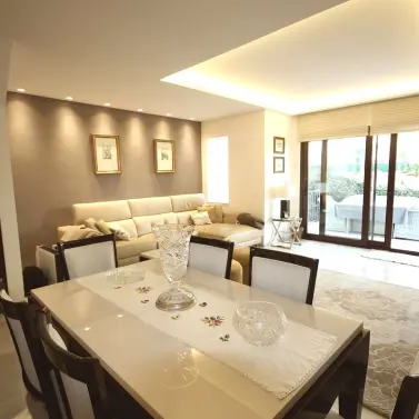 Sale of townhouse in Marbella