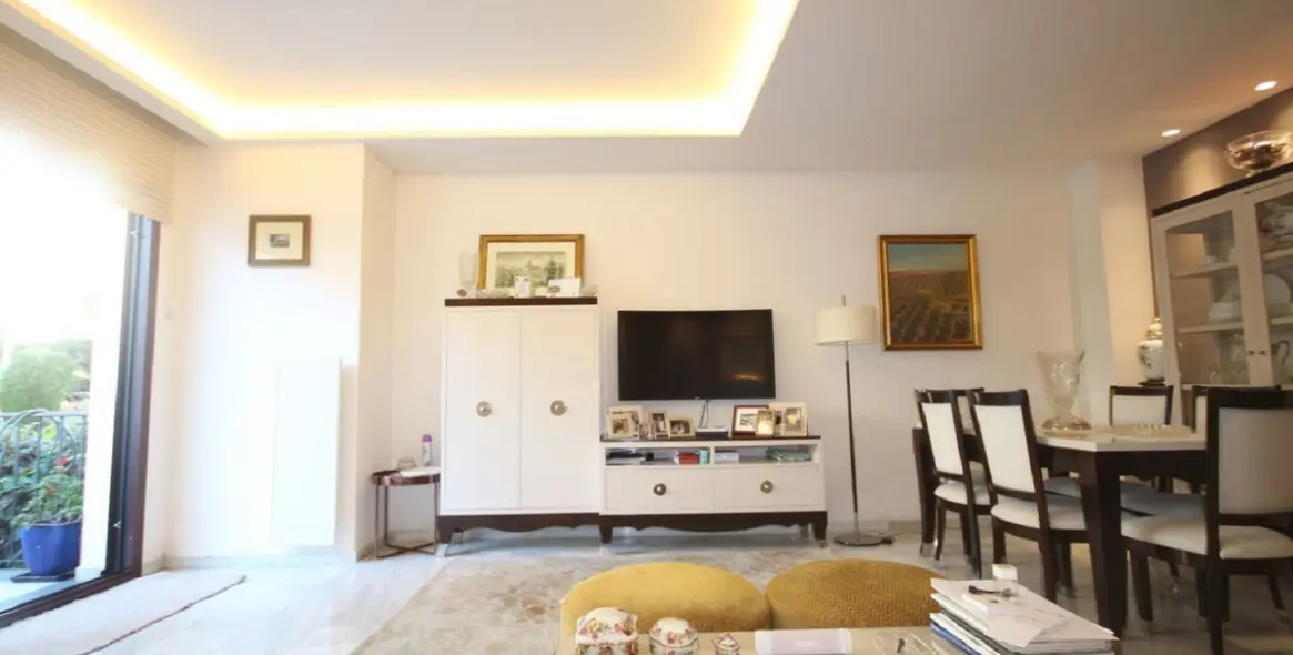 Sale of townhouse in Marbella 7