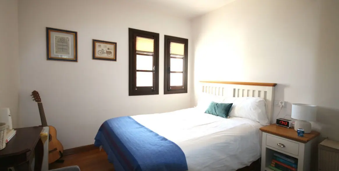 Sale of townhouse in Marbella 19