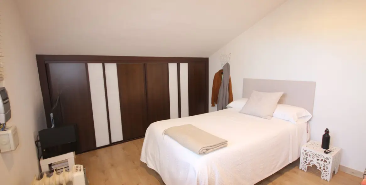 Sale of townhouse in Marbella 22