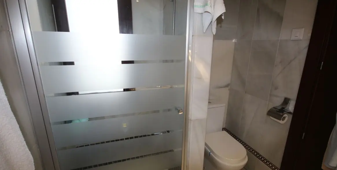 Sale of townhouse in Marbella 25