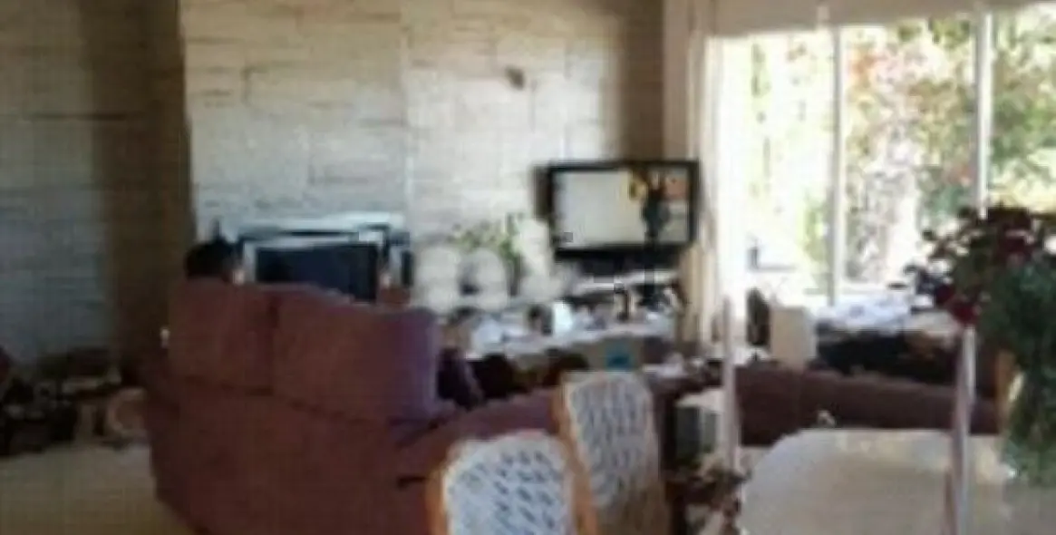 Sale of detached villa in El Pinillo 2