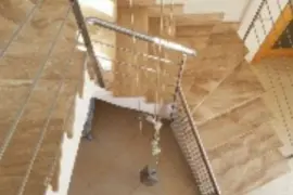 Image 4 thumb