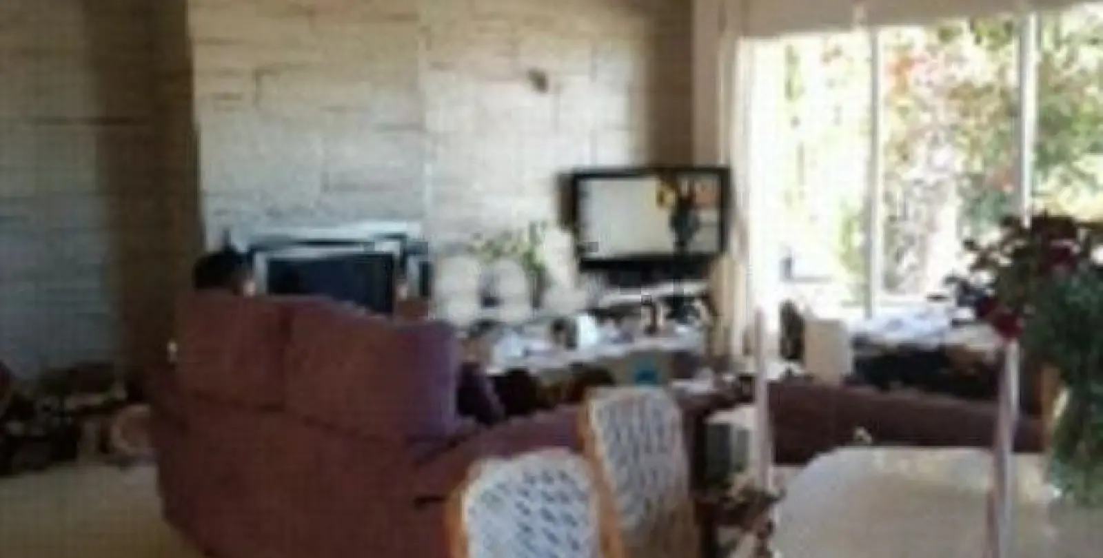 Sale of detached villa in El Pinillo 2